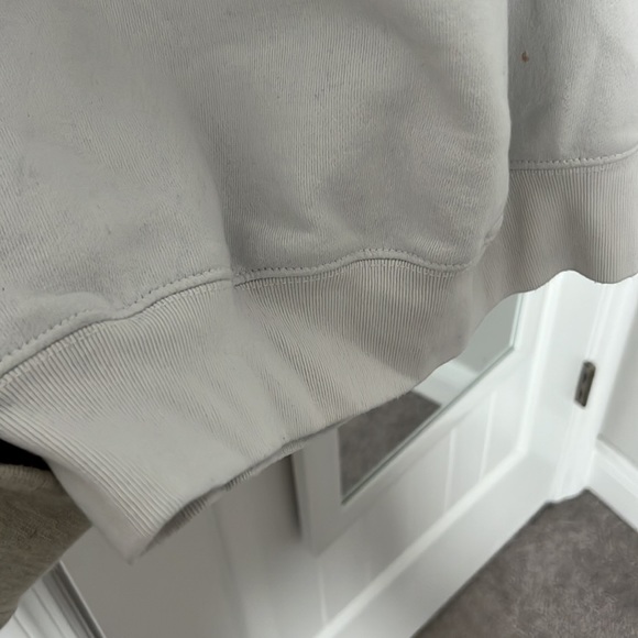 Pacsun New York crewneck - Picture 4 of 7